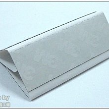 【生活工場】3M FA-S500靜電活性碳複合濾網 S500-CF 歷史價格詳細信息