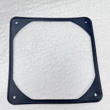 《黑道出版公司 +黑道出版公司2：另一個兒子》亞歷山大．瑟德貝里-2本159元-無打折--附書套 歷史價格詳細信息