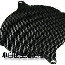 【生活工場】防護眼鏡(台灣製造) 歷史價格詳細信息