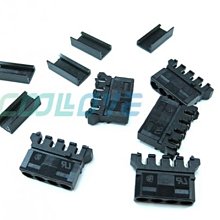 包頭型材 工字鋼、 角鋼、 槽鋼 、H型鋼 、包頭中旺   包頭鋼材 歷史價格詳細信息