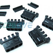 包頭型材 工字鋼、 角鋼、 槽鋼 、H型鋼 、包頭中旺   包頭鋼材 歷史價格詳細信息