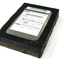 中 AK磨砂款 拳擊手 拳 拳擊 手 搏擊 打 泰拳 格鬥 打 健身 運動 武術 訓練 歷史價格詳細信息