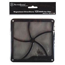 小白的生活工場*SilverStone 銀欣 NT08-115X 散熱器/支援115x系列/1200總高度48mm 歷史價格詳細信息