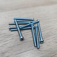 32MM長六孔沙發彈簧扣馬仔家具配件沙發連接件側面扣馬仔功能沙發 歷史價格詳細信息