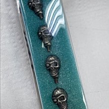 4顆價格 / 新料 小車模型 65MM輪胎 大摩擦力 DIY 玩具車輪 機器人專用 智能車 小車參考 歷史價格詳細信息