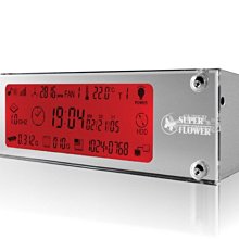 小白的生活工場*工程師必備 簡易 RJ45/RJ11 網路/電話線導通測試器 歷史價格詳細信息