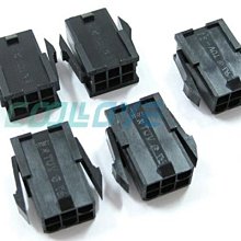 小白的生活工場*PCI SATA(內) TO ESATA(外)檔板,線長30cm(8087-005) 歷史價格詳細信息