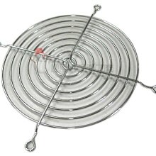 【生活工場】防護眼鏡(台灣製造) 歷史價格詳細信息