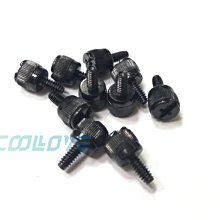 粗化鈦槽工業用來圖來樣鈦合金電解槽ta2純鈦電拋槽定 制 歷史價格詳細信息