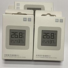 現貨 可自取 FOSSIL FS5274 手錶 42mm COMMUTER 玫瑰金 藍色面盤 日期視窗 皮錶帶 男錶女錶 歷史價格詳細信息