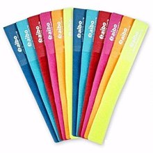 【雜貨店】彩色兒童BB髮夾 彩色髮夾 彩色BB夾一包4支 9元 歷史價格詳細信息