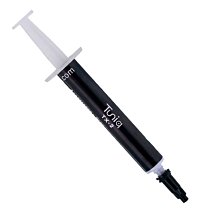 (網中小鋪) 全新 含稅HDMI 4Kx2K影音訊號線 5米 歷史價格詳細信息