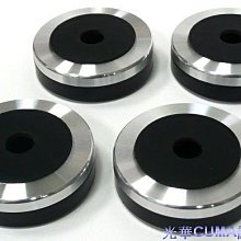 精油止痛聖經：擺脫消炎藥!法國40年資深藥師，用醫療級精油處方療癒60種疾病的痠疼痛麻【金石堂】 歷史價格詳細信息