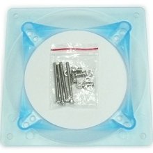 【Bitspower】Nebula 系列顯示卡水冷頭 ─ 適用 MSI GeForce RTX 4090 SUPRIM 與 GAMING 系列 歷史價格詳細信息