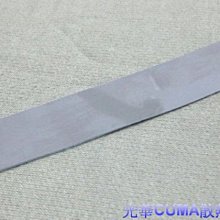 (H48)二手~ DVD 毒梟風暴~試播如圖/歡迎自取~ 歷史價格詳細信息