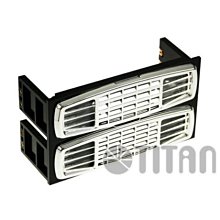 現貨~2.5吋轉3.5吋硬碟架( 搭賣場SSD購買有優惠) 附螺絲 歷史價格詳細信息