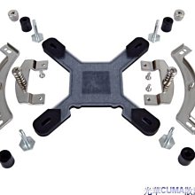 光華CUMA散熱精品*Noctua NF-F12 PWM Chromax.black.swap 12公分 多彩墊片~現貨 歷史價格詳細信息