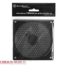 光華CUMA散熱精品*SilverStone 銀欣 FS301 無托盤設計 5.25 轉 3.5 鋁製 硬碟抽取盒~現貨 歷史價格詳細信息