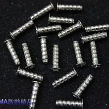 現貨特價 1/20 Finemolds~Girls &amp; Panzer 少女與戰車 美國陸軍1/4噸4x4吉普車(痛車) 歷史價格詳細信息