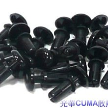 精品宮扇 刺繡宮扇 (雙面繡) 木柄宮扇 古典扇 表演扇 跳舞扇子 團扇 品質佳 歷史價格詳細信息