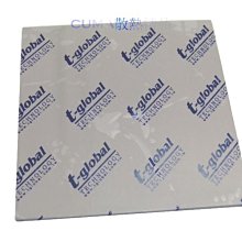 100x100x10mm 正方形釹鐵硼超強力磁鐵 歷史價格詳細信息