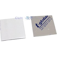 【CUMAR】單釦設計後鬆緊腰仿麻九分長寬褲 淺藍 深藍 歷史價格詳細信息