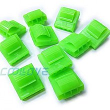 拔白頭髮神器眼睫毛鑷子鬍子眉毛工具寬連根拔起專用男士大小夾子 歷史價格詳細信息