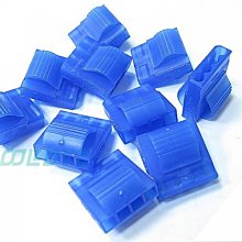 拔白頭髮神器眼睫毛鑷子鬍子眉毛工具寬連根拔起專用男士大小夾子 歷史價格詳細信息