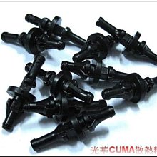 ????10顆一包????古法金珠子散珠沙金轉運珠水晶手鍊diy飾品配件配飾手串配珠 琺琅鏤空配件隔珠 歷史價格詳細信息