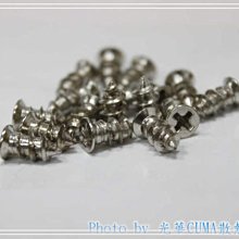 1/32~精密金屬製~WANDD~美國F-14戰鬥機的空速管與AOA(攻角感測器,for TRUMPETER) 歷史價格詳細信息