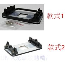 AM3, AM2+  45nm  840  4C/4T     3.2G  HDX840WFK42GM  95W 歷史價格詳細信息