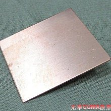 光華CUMA散熱精品*改裝聖品 銅製散熱片 14x14x4mm MOS / RAM 等.... 散熱銅塊 1顆裝~現貨 歷史價格詳細信息