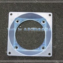 【Bitspower】Nebula 系列顯示卡水冷頭 ─ 適用 MSI GeForce RTX 4090 SUPRIM 與 GAMING 系列 歷史價格詳細信息