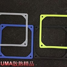 精品宮扇 刺繡宮扇 (雙面繡) 木柄宮扇 古典扇 表演扇 跳舞扇子 團扇 品質佳 歷史價格詳細信息