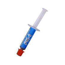 【WM 精品】MORANE SAULNIER MS406 法國空軍 MS.406式 戰鬥機~APF0005全新現貨特惠~ 歷史價格詳細信息