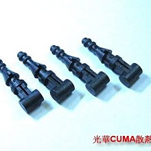 OCZ Agility 3 AGT3-25SAT3-60G 60G 2.5英寸 SATA-3介面 SSD固態硬碟 筆記型電腦最佳伴侶，省電、防震、超快最大讀寫525/475m/s 歷史價格詳細信息