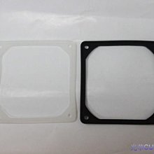 精品宮扇 刺繡宮扇 (雙面繡) 木柄宮扇 古典扇 表演扇 跳舞扇子 團扇 品質佳 歷史價格詳細信息