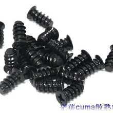 現貨特價 1/20 Finemolds~Girls &amp; Panzer 少女與戰車 美國陸軍1/4噸4x4吉普車(痛車) 歷史價格詳細信息