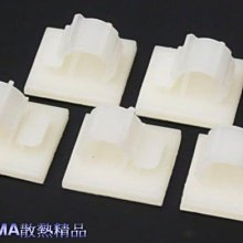 光華CUMA散熱精品*線材 Type-C 公 對 USB3.0 A公 充電傳輸線 180公分 特價 酷媽~現貨 歷史價格詳細信息