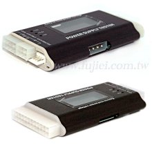 光華CUMA散熱精品*多用途 手機充電線 USB轉DC母 (外徑3.5/內徑1.1)+DC公 轉MICRO USB~現貨 歷史價格詳細信息