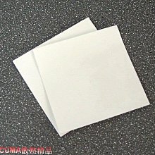 兩片裝 華為 Y9 Prime 2019 水凝膜 鋼化膜 全屏覆蓋 無白邊 防摔 防爆 防刮花 保護貼膜 軟膜 高清膜 歷史價格詳細信息