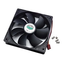 ~協明~ 雙大4PIN 轉 6PIN PCI-E 顯示卡電源轉接線材 歷史價格詳細信息