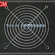 光華CUMA散熱精品*保銳 UCDFVD12P 維加斯電競蝠 雙色 PWM 可調速 逆轉除塵技術 庫存新品特價出清~現貨 歷史價格詳細信息