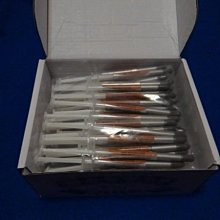 高強 - C/P值最高 溫度濕度顯示記錄型防潮箱《ADC-300》 歷史價格詳細信息