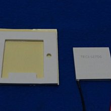 15710-61j00適用於吉姆尼天語sx4羚羊雨燕1.3 1.5 1.6噴油嘴 歷史價格詳細信息