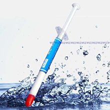 南極三連鈔紀念冊 絕版塑膠鈔 發行數量少 非常具收藏價值 附收藏紀念冊 博客※網路售價1288 歷史價格詳細信息