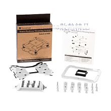 光華CUMA散熱精品*Thermalright 利民 TF9 2.9g 散熱膏 導熱係數14W / m-k~現貨 歷史價格詳細信息