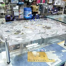 【現貨】力華 可程式恆溫恆溼試驗箱小型高低溫溼熱交變實驗箱高低溫 歷史價格詳細信息