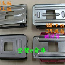 【登豐e倉庫】 IBM Lenovo T420S i5 獨顯 14吋 4G 固態硬碟 藍芽 筆電 皮包 歷史價格詳細信息
