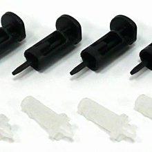 精品Intel X520I350雙千兆萬兆光口網卡DELL R740 R730 R720 0C63DV 歷史價格詳細信息